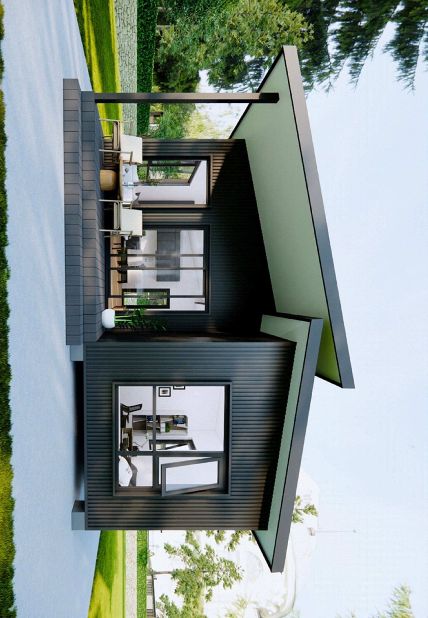 Project 1 Image 1