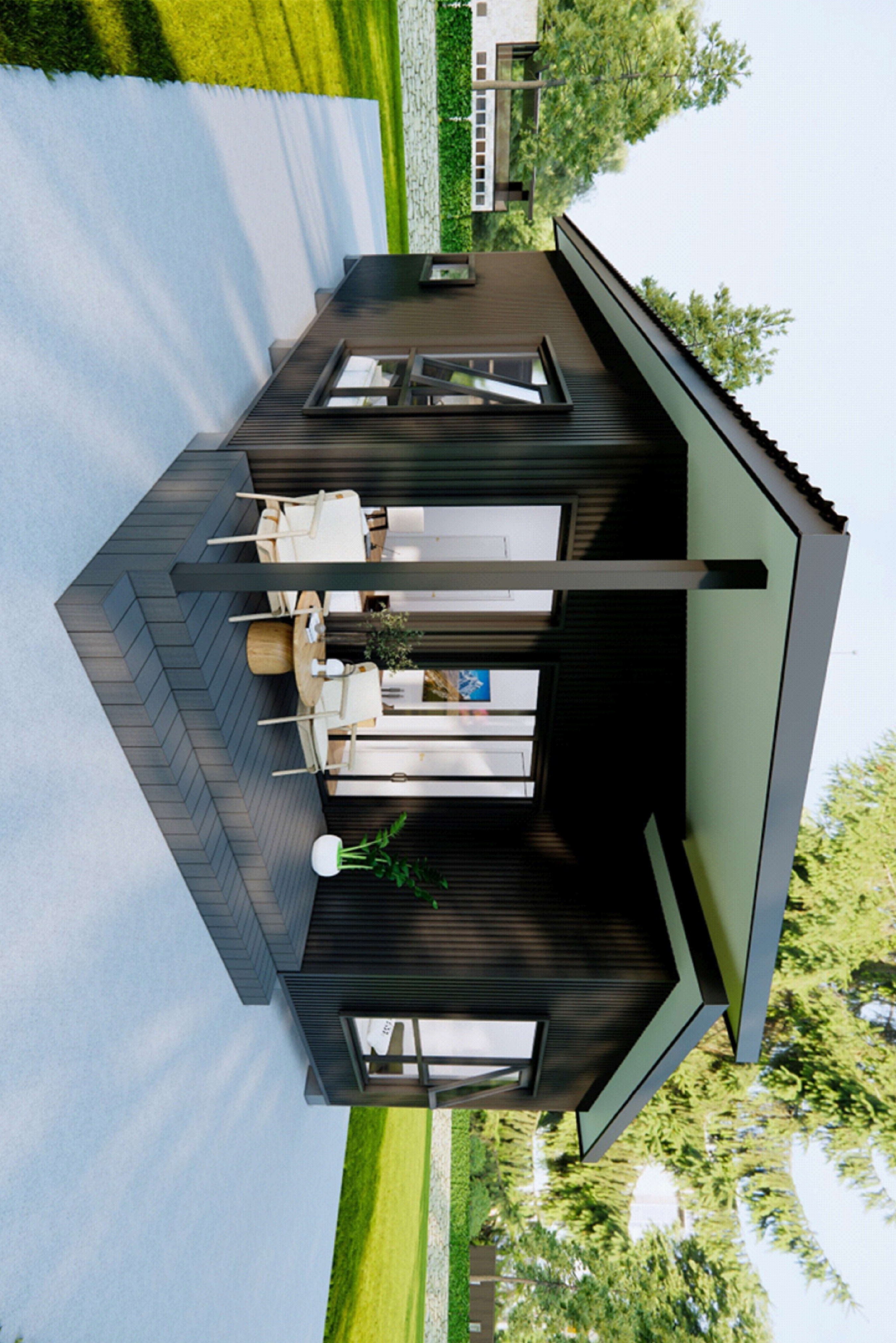 Project 1 Image 2