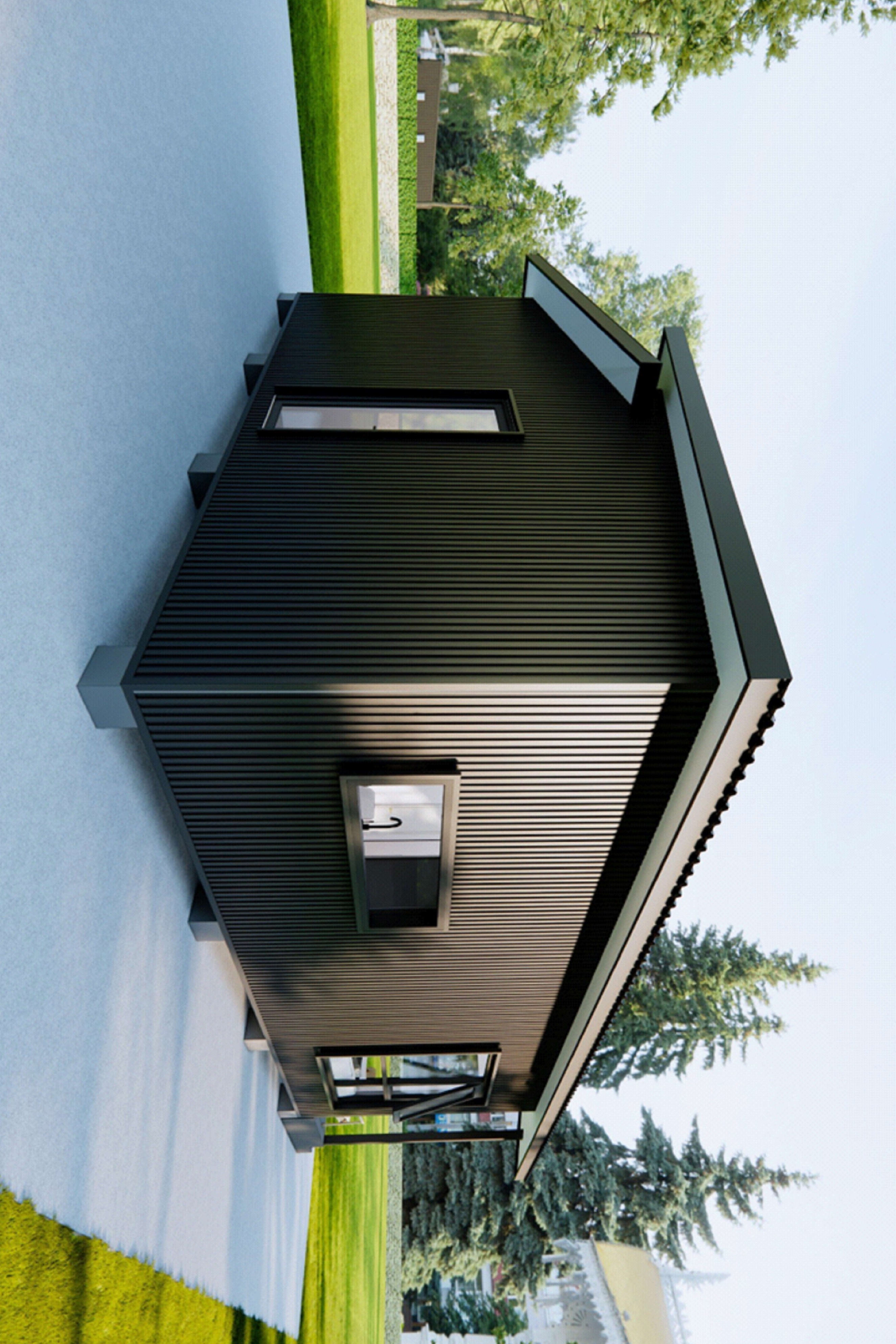 Project 1 Image 3