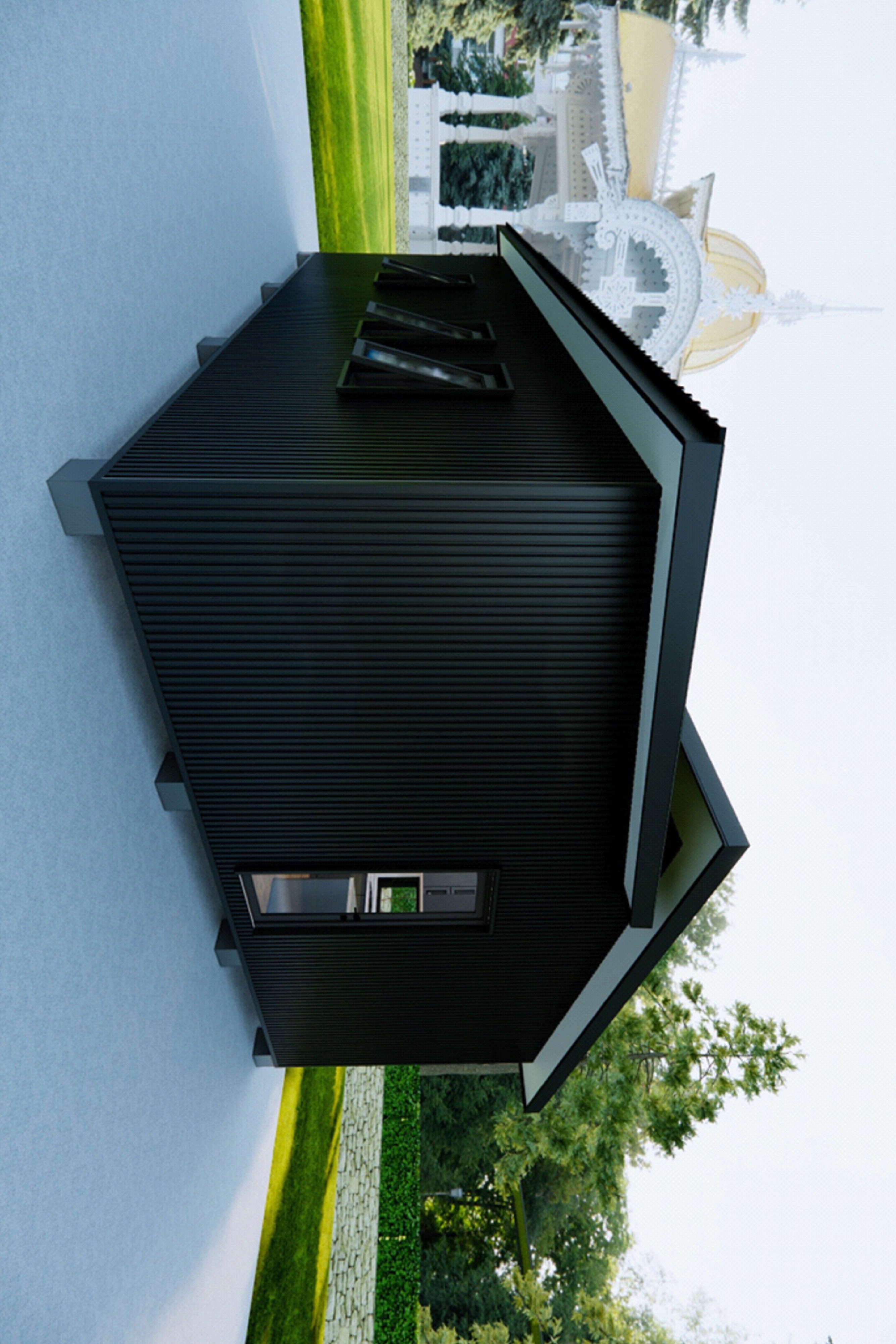 Project 1 Image 4
