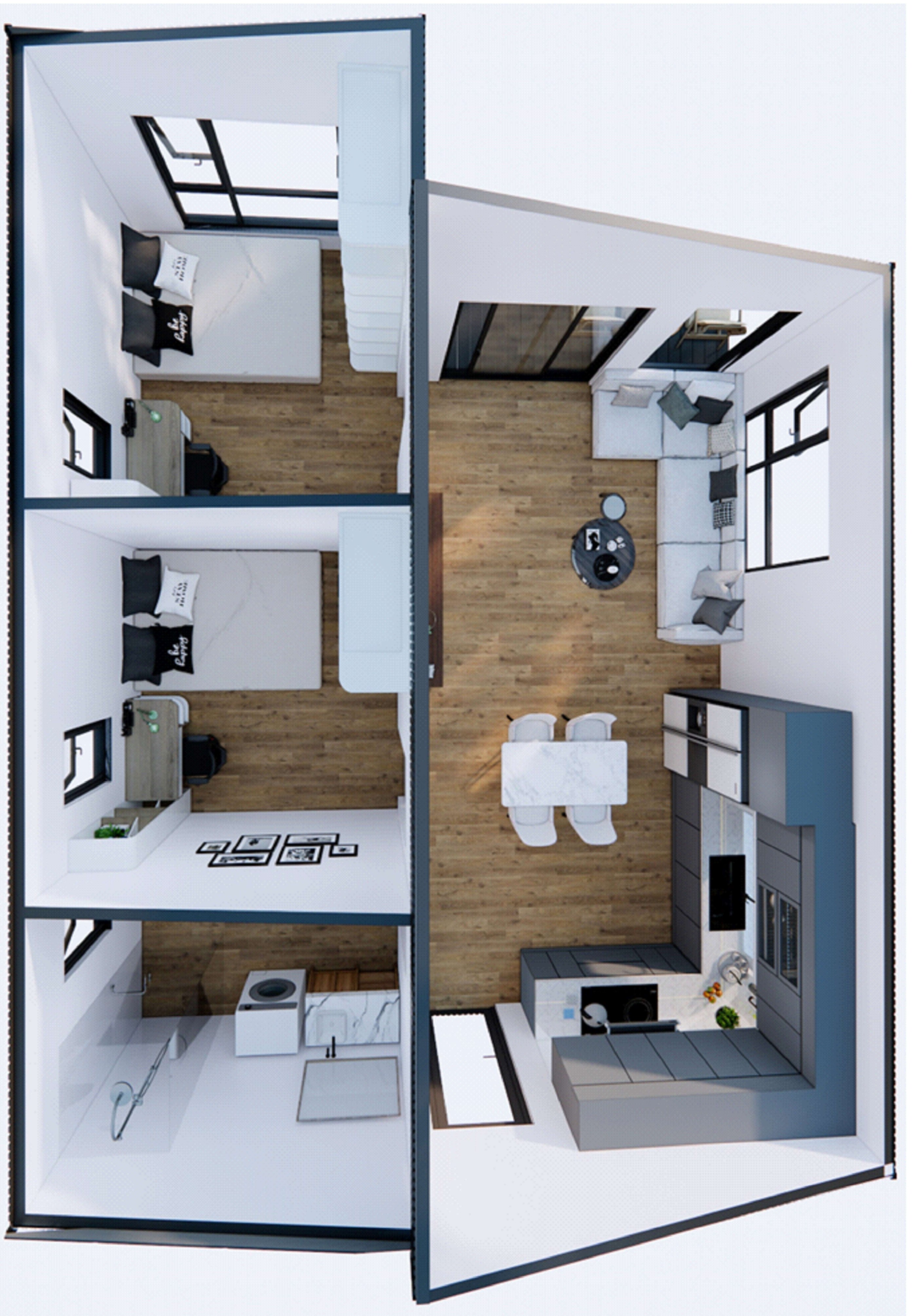 Project 1 Image 5