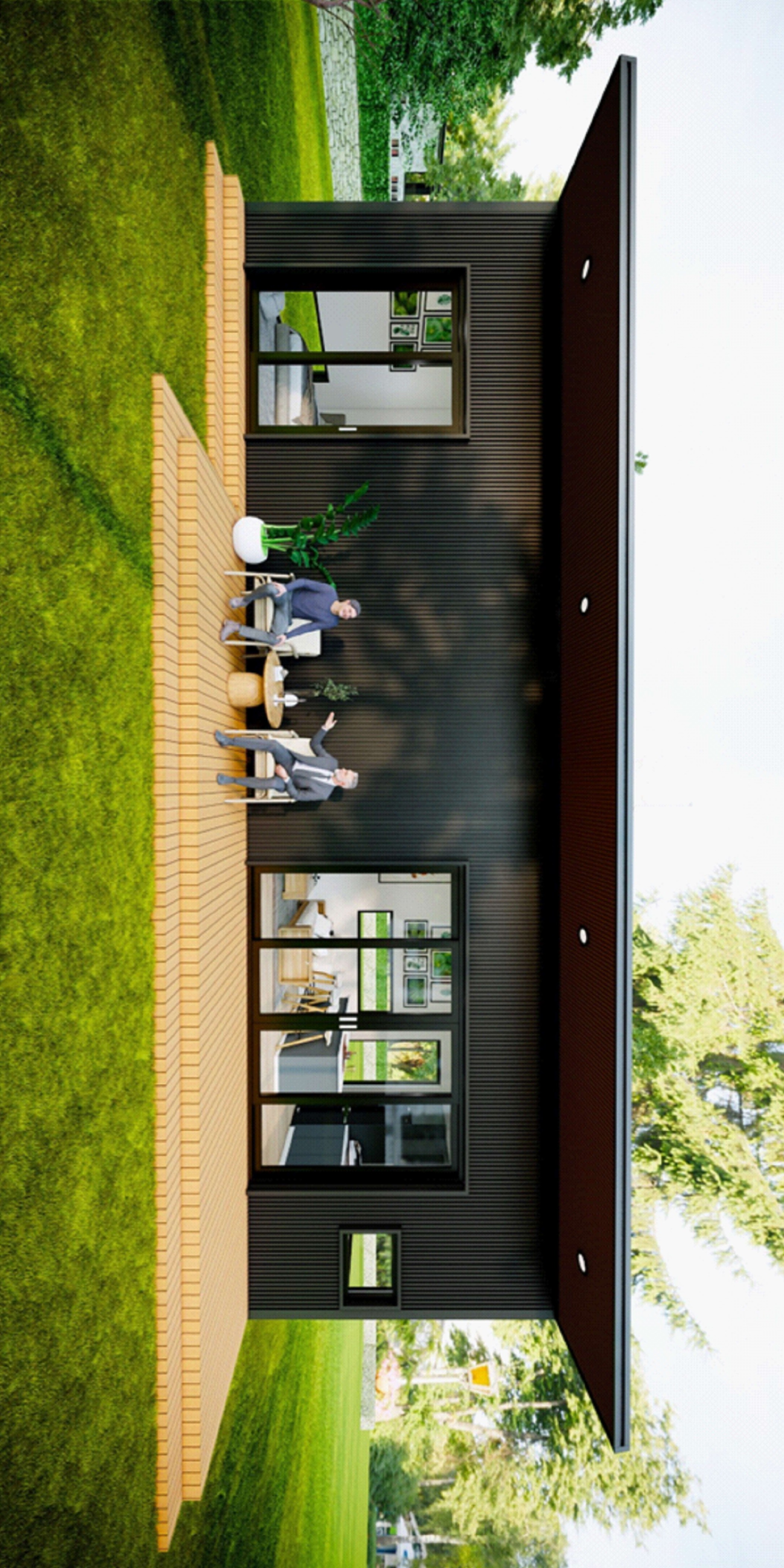 Project 2 Image 1
