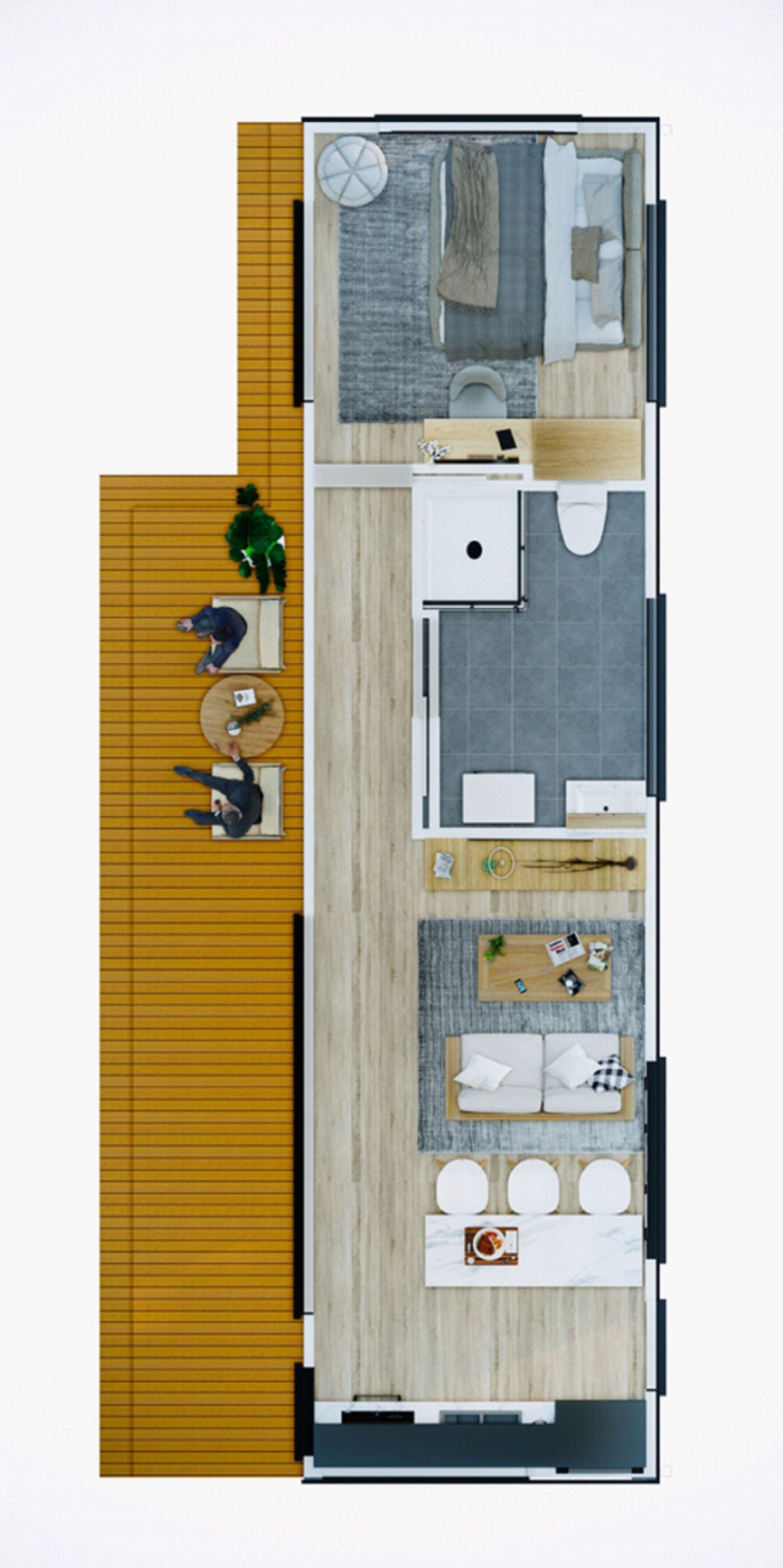 Project 2 Image 6