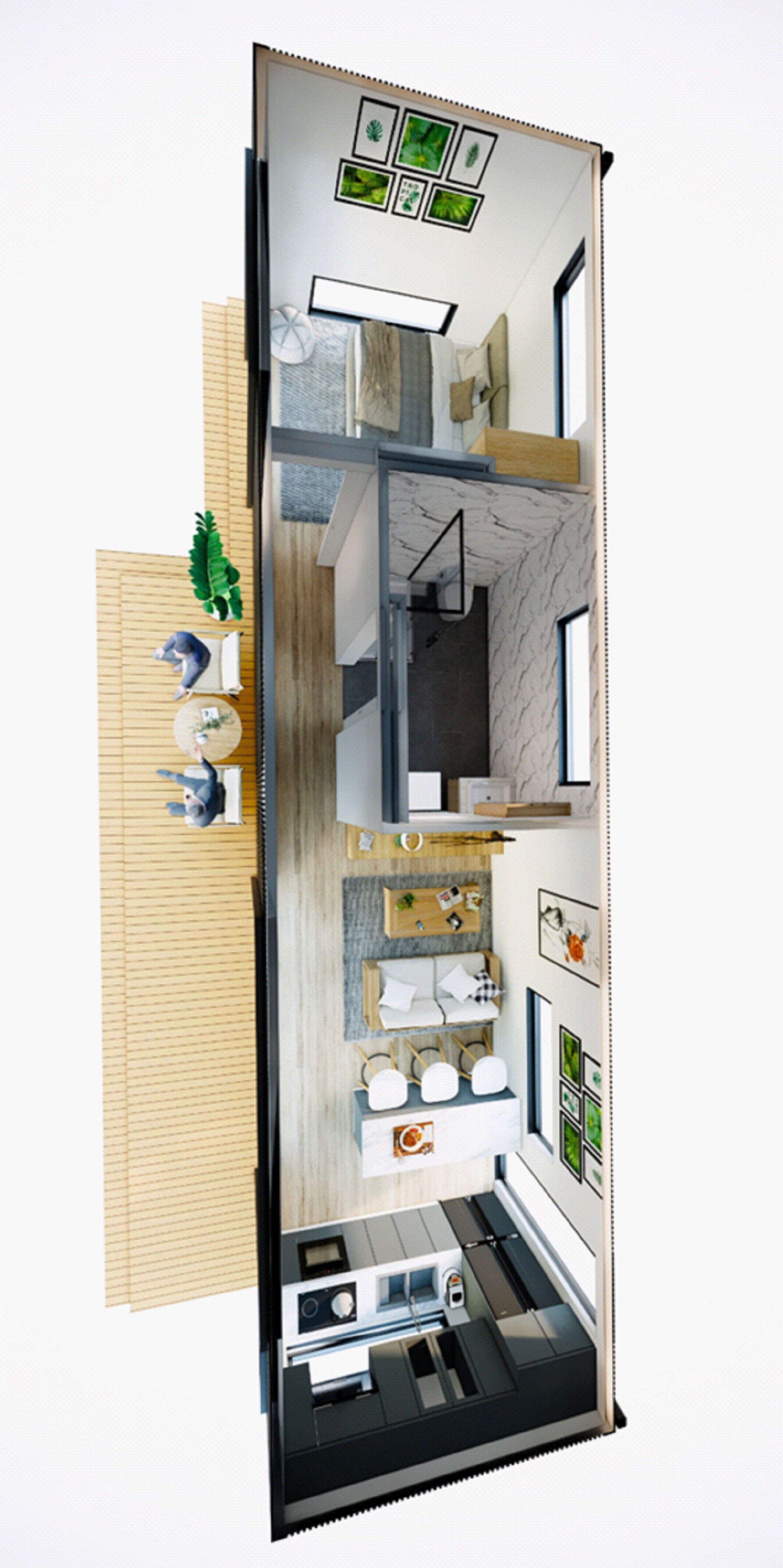 Project 2 Image 7