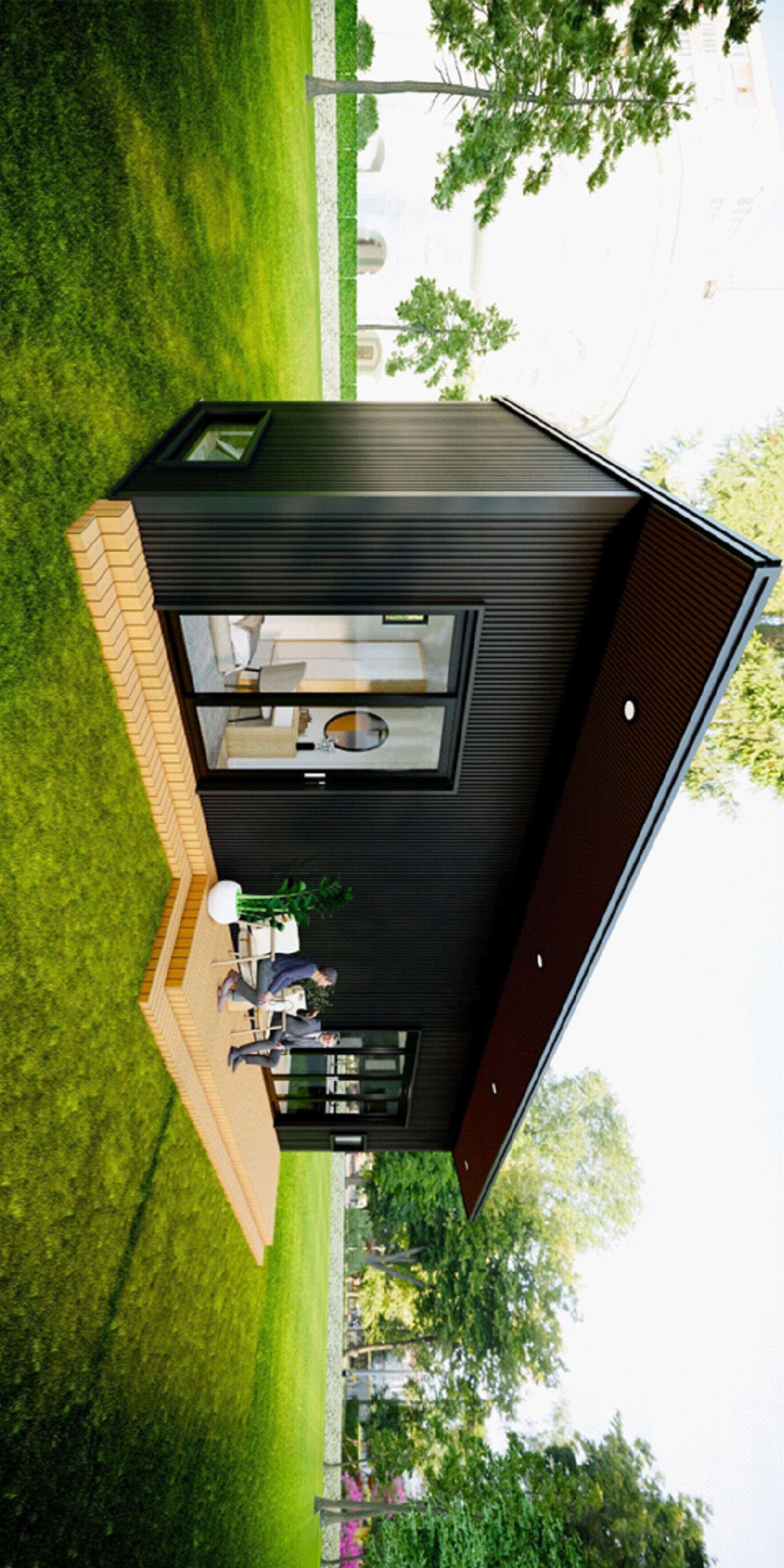 Project 2 Image 2