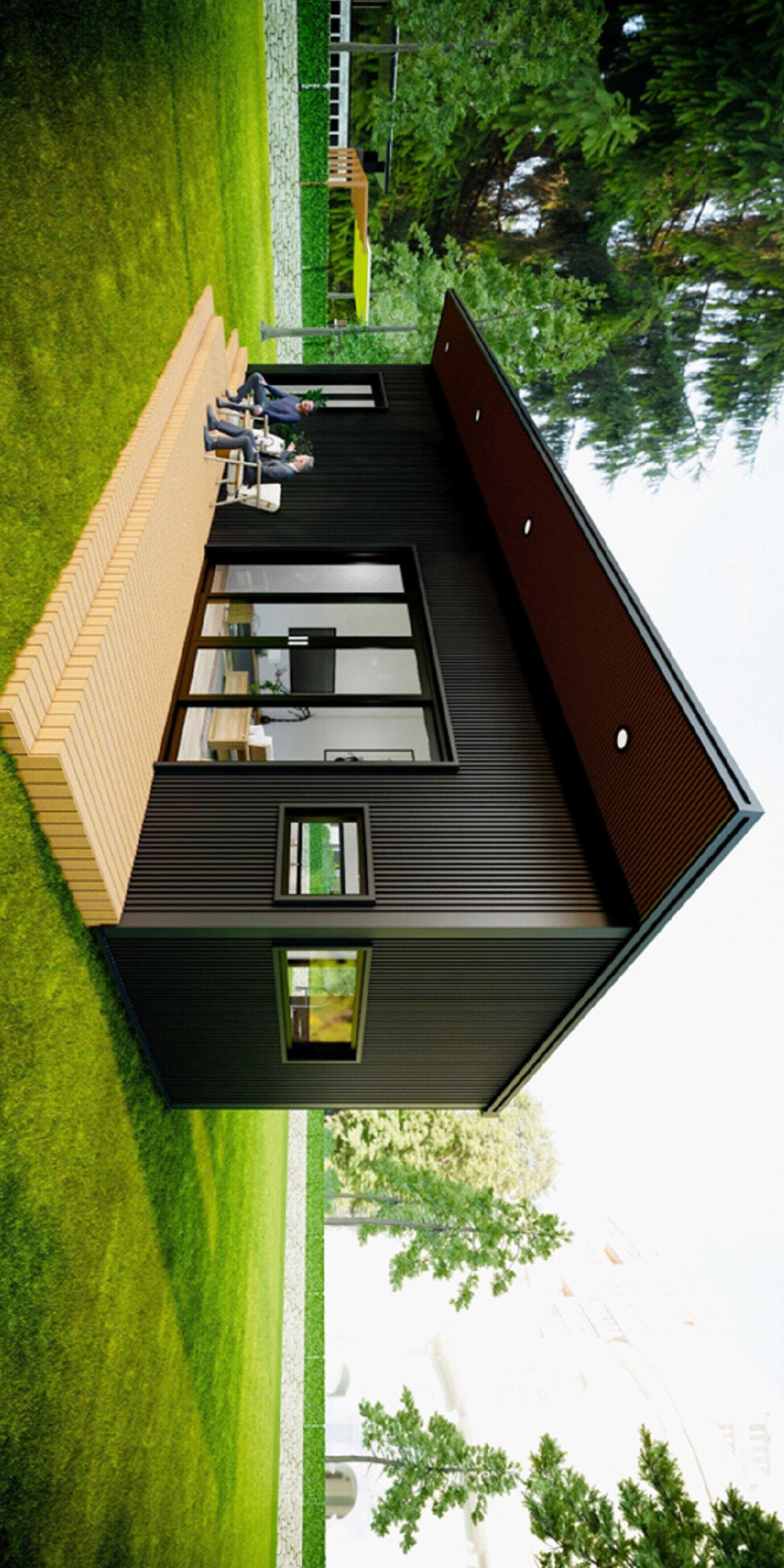 Project 2 Image 3