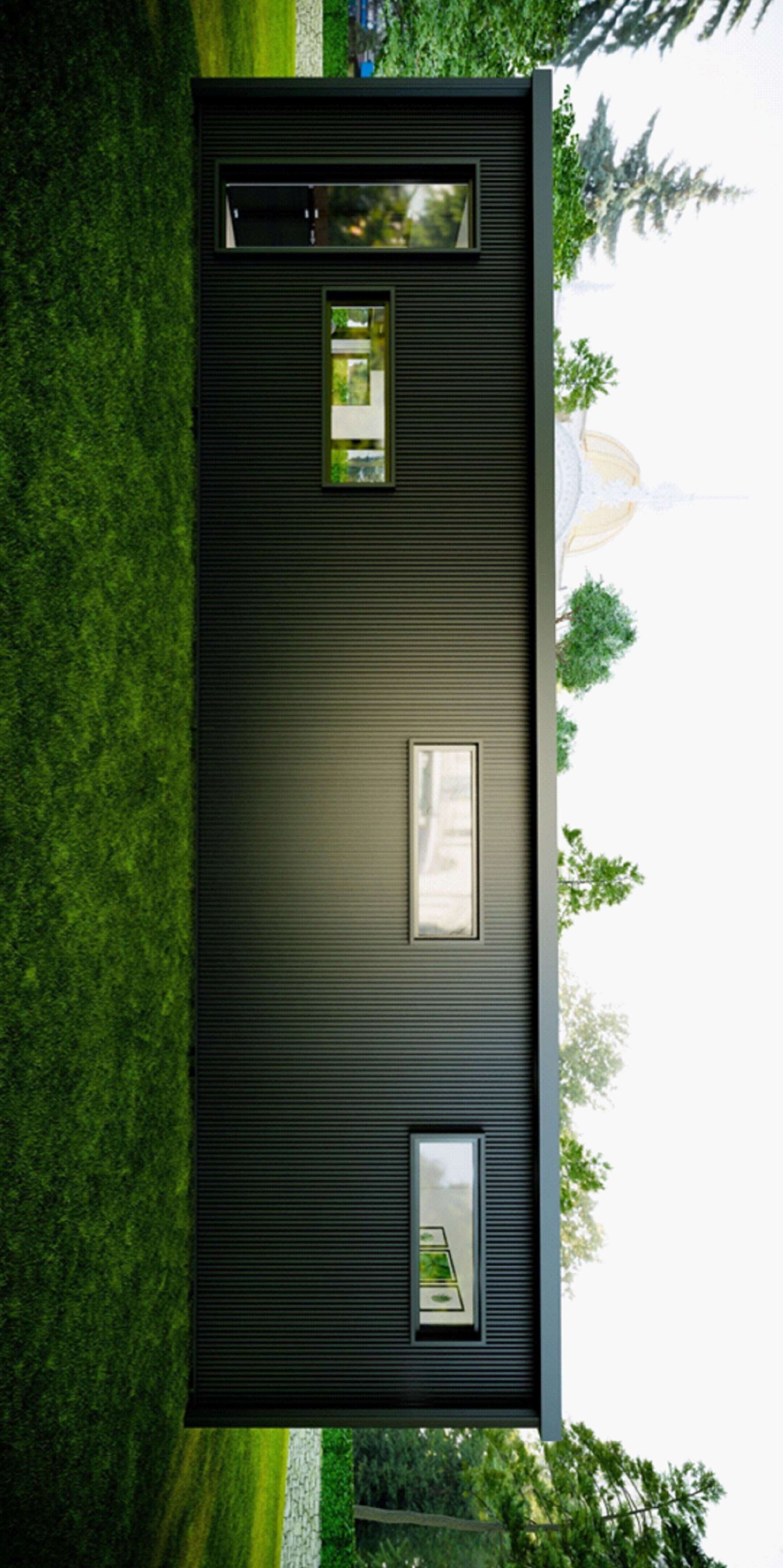 Project 2 Image 4