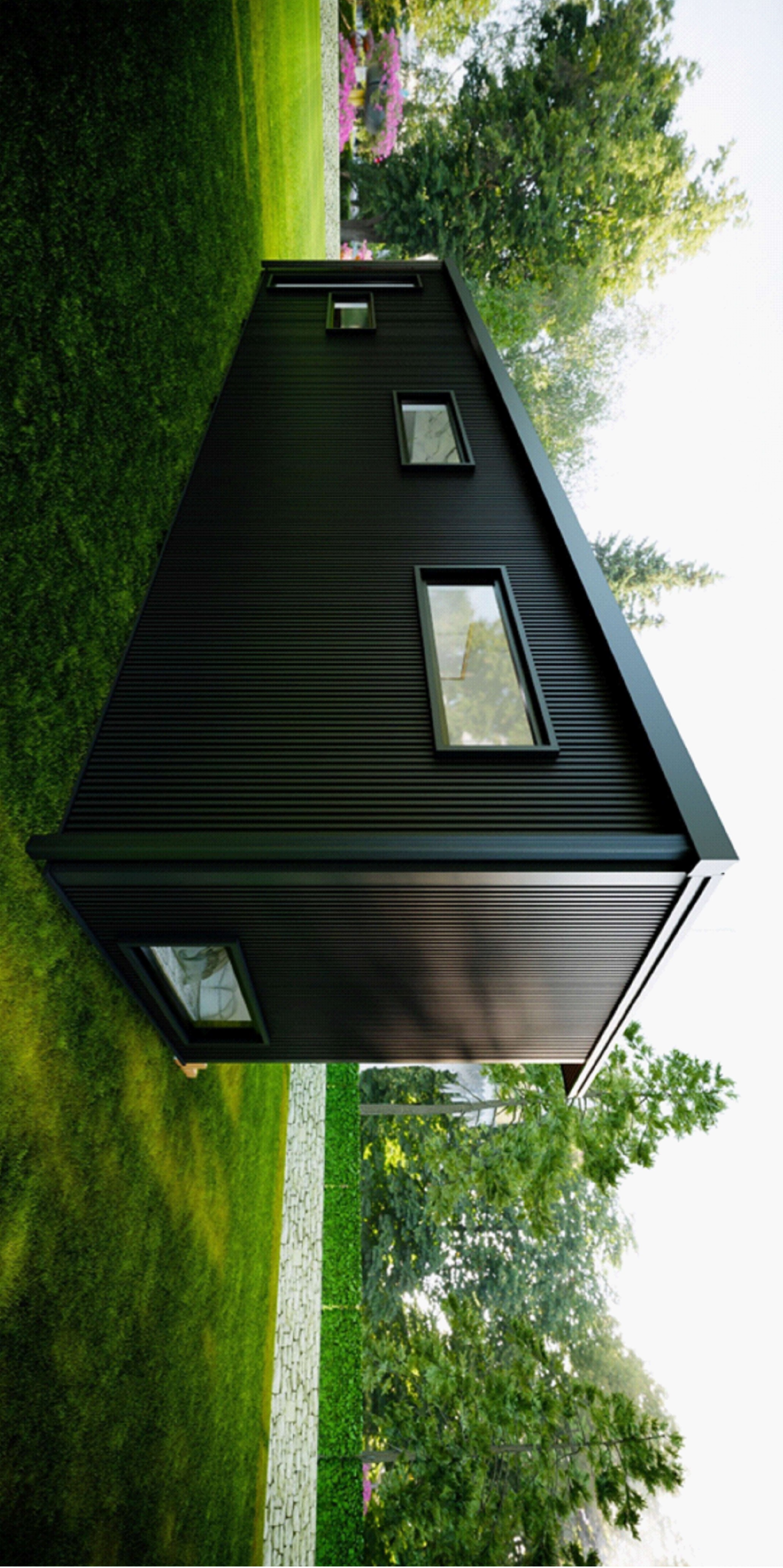 Project 2 Image 5