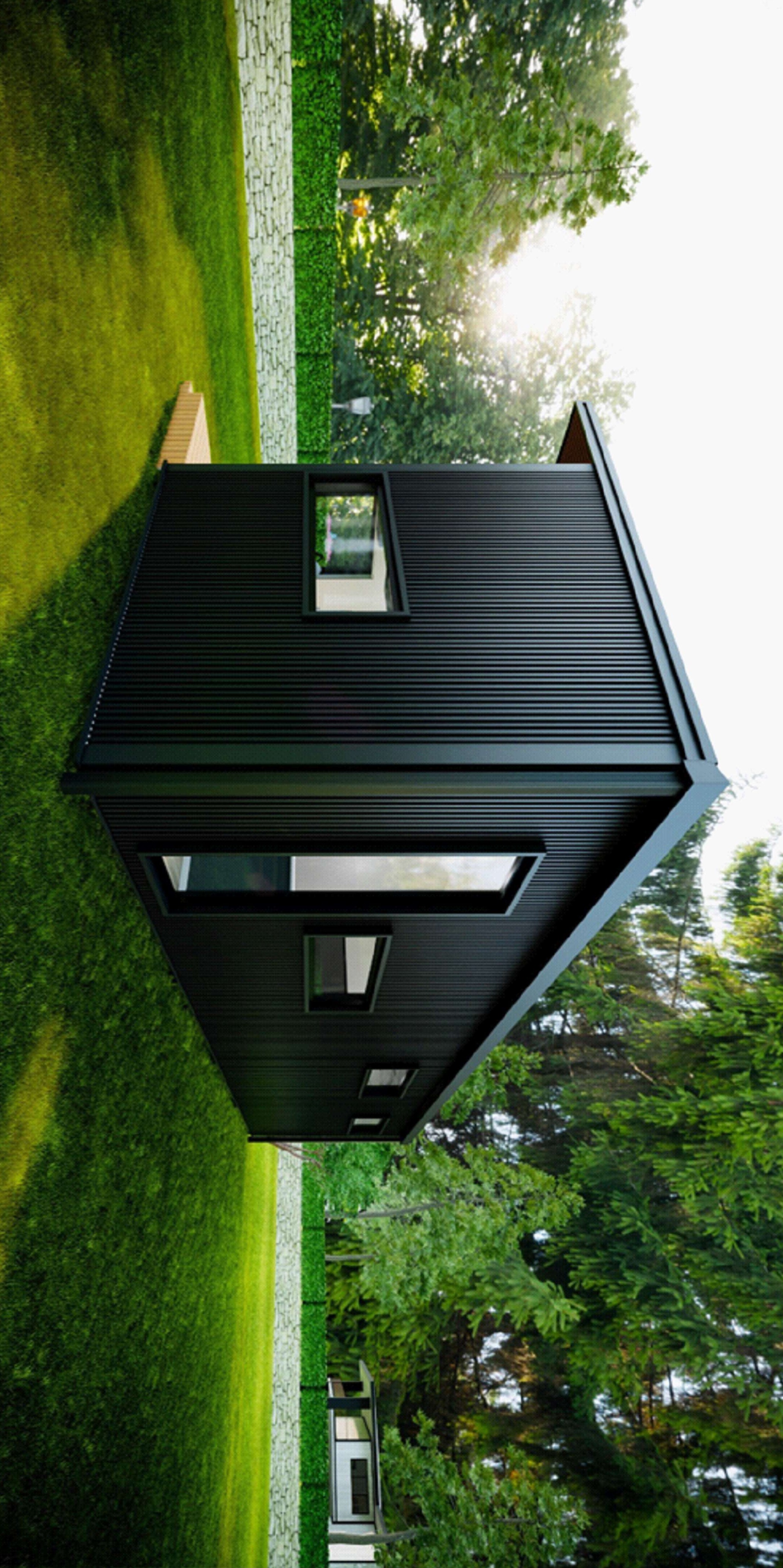 Project 2 Image 6