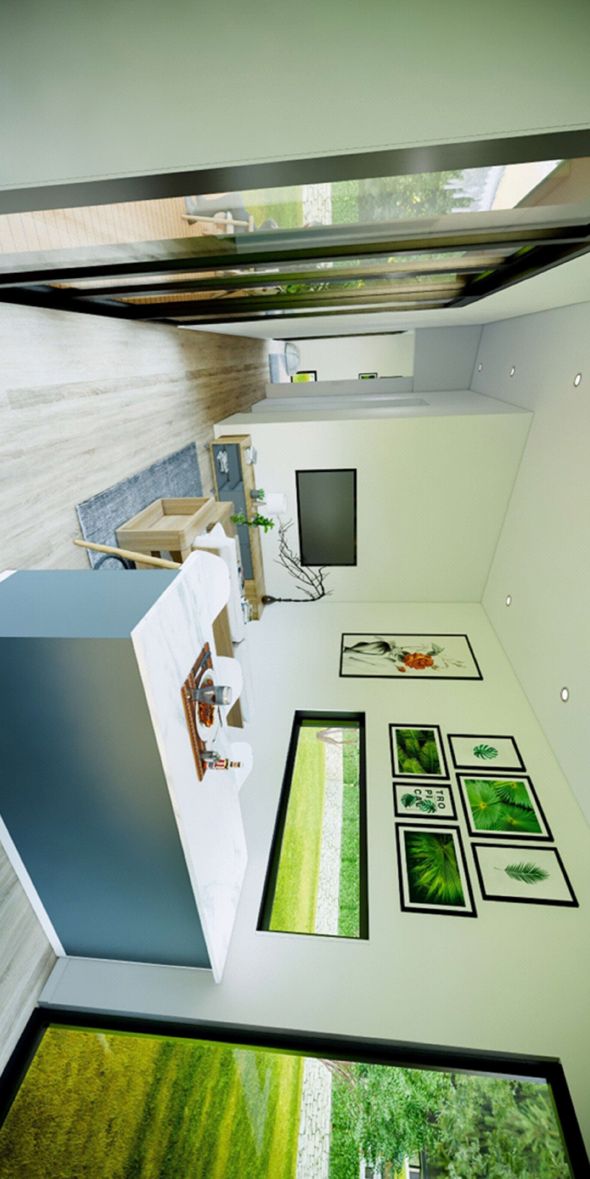 Project 2 Image 3