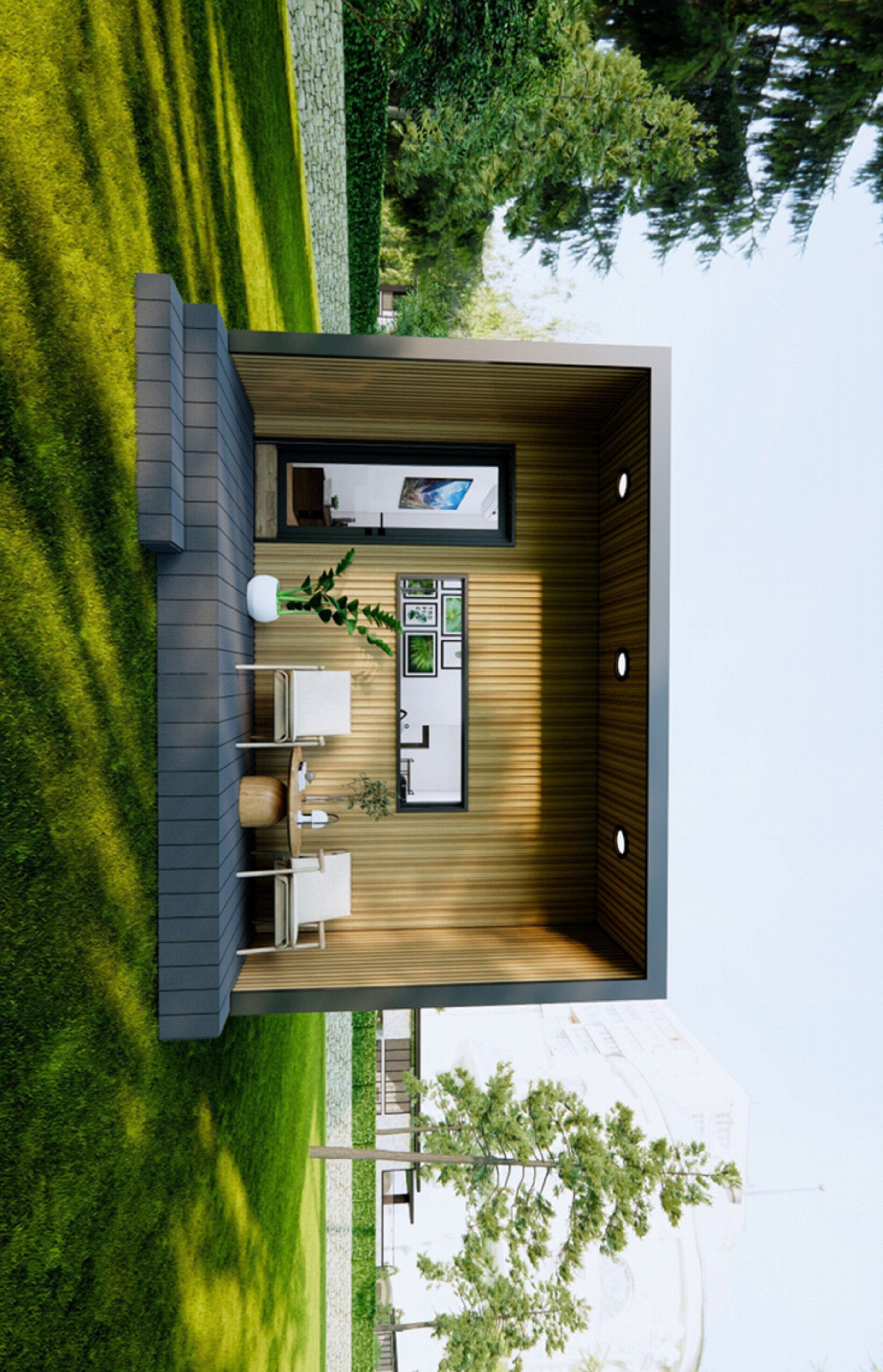 Project 3 Image 3