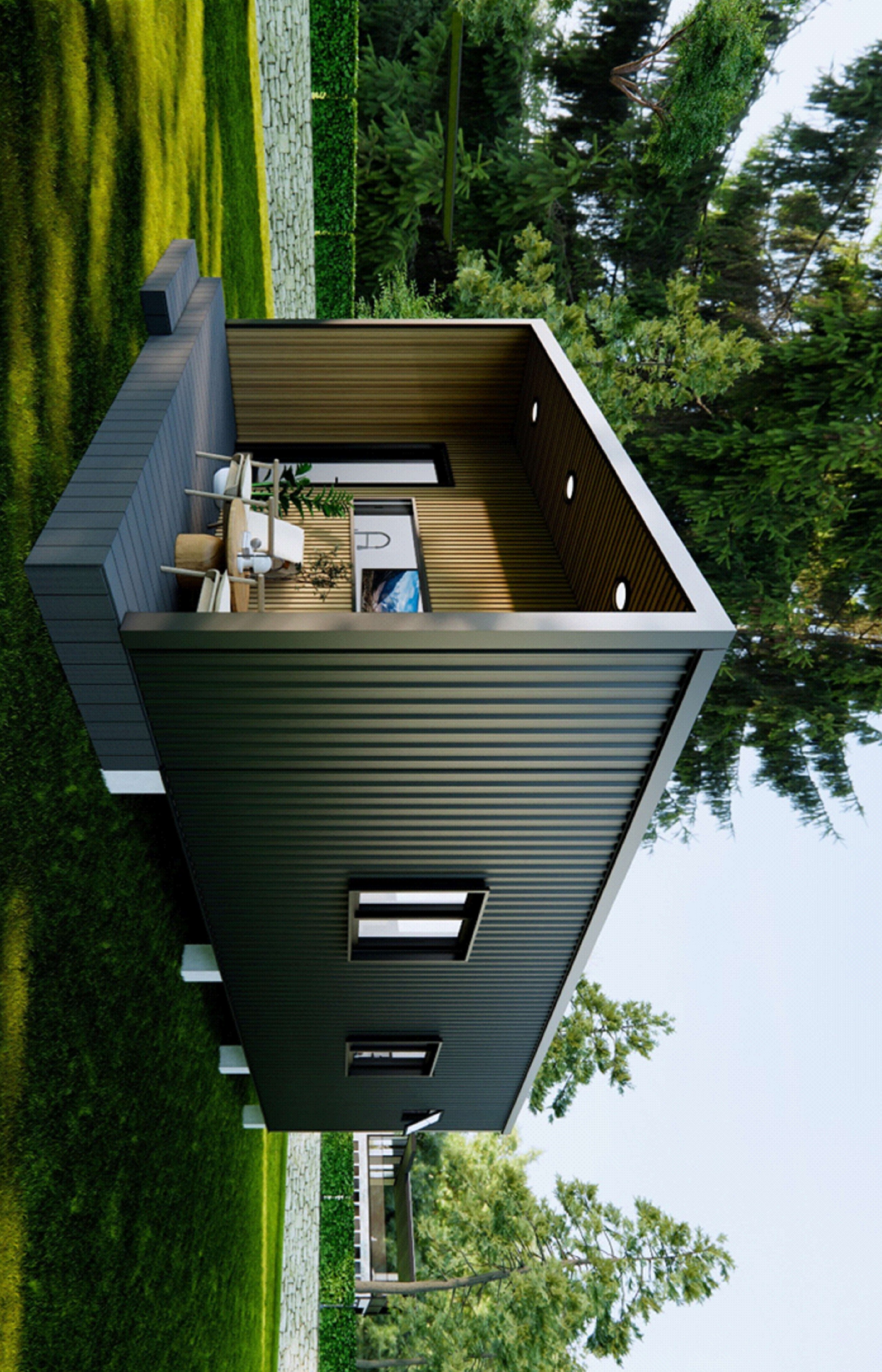 Project 3 Image 5