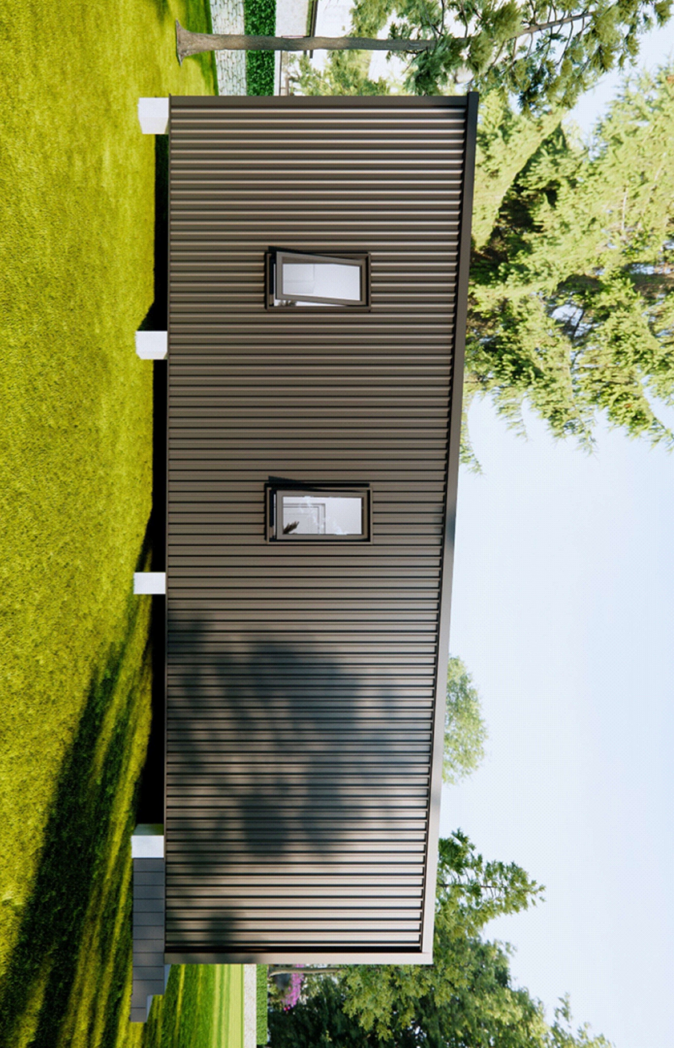 Project 3 Image 6