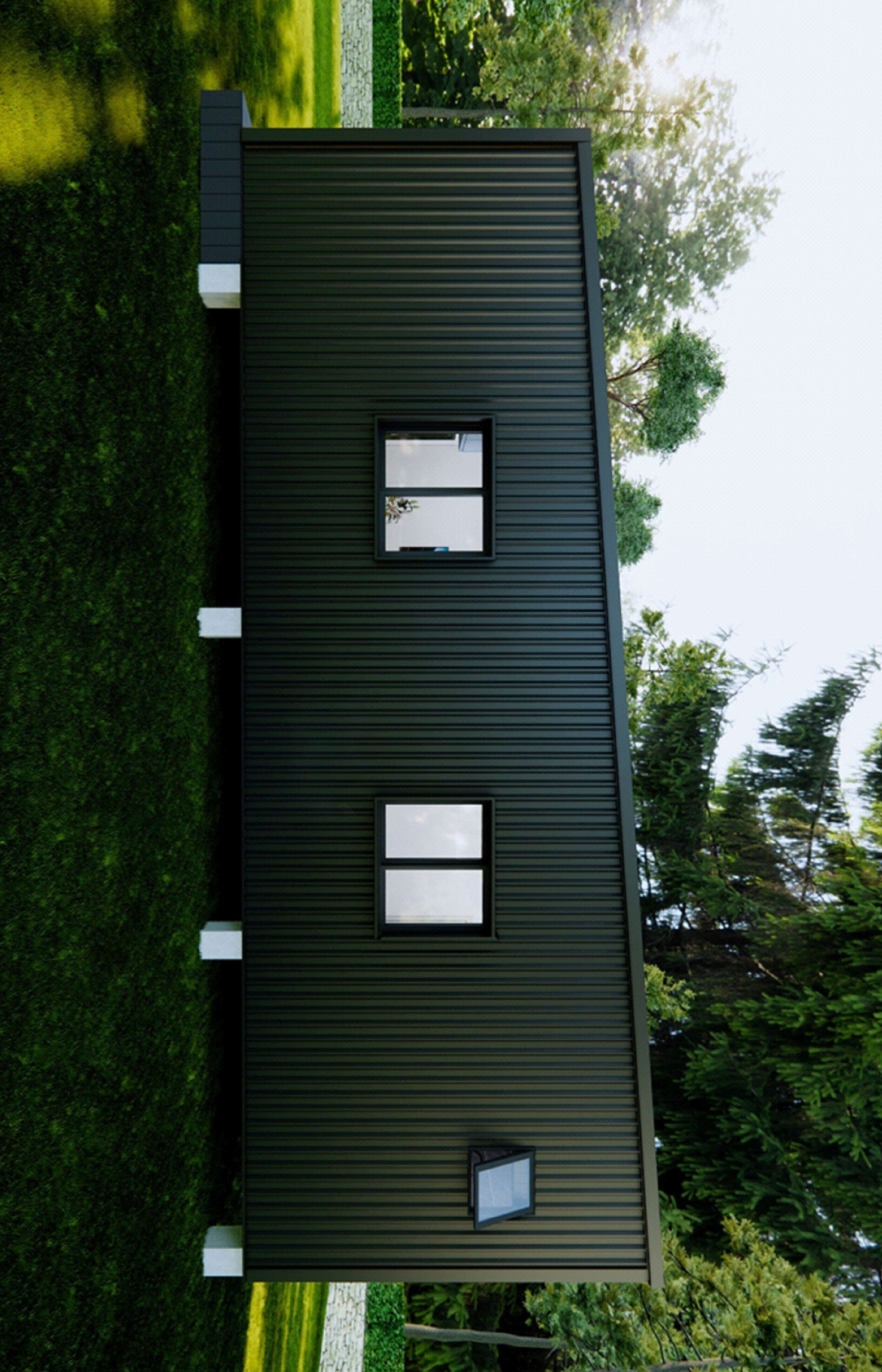 Project 3 Image 7