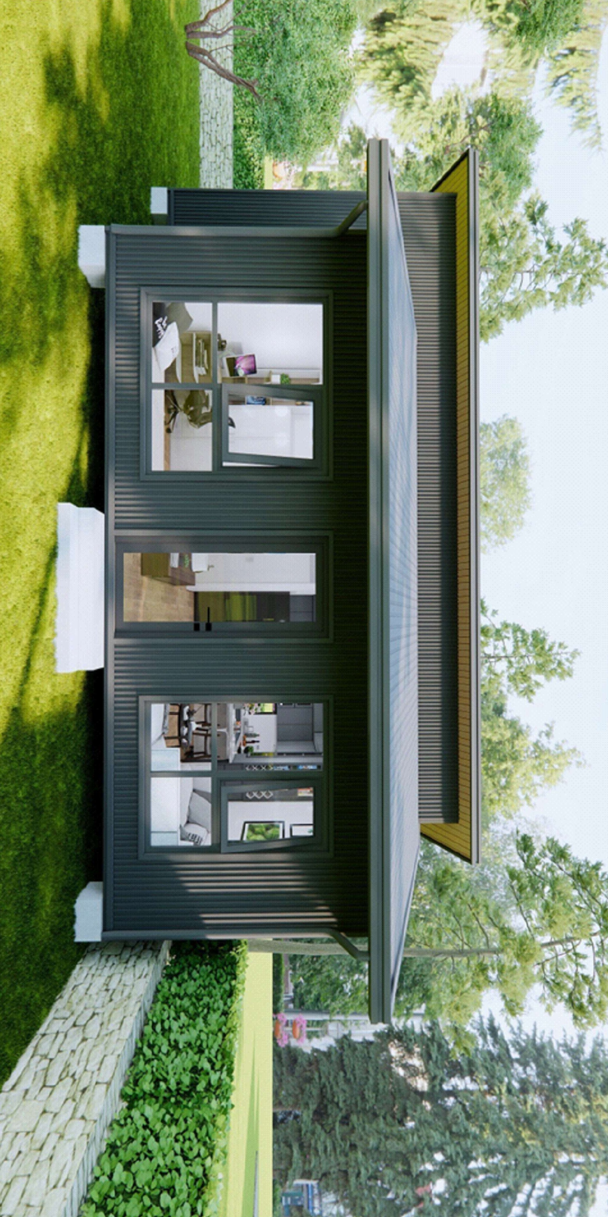 Project 3 Image 3