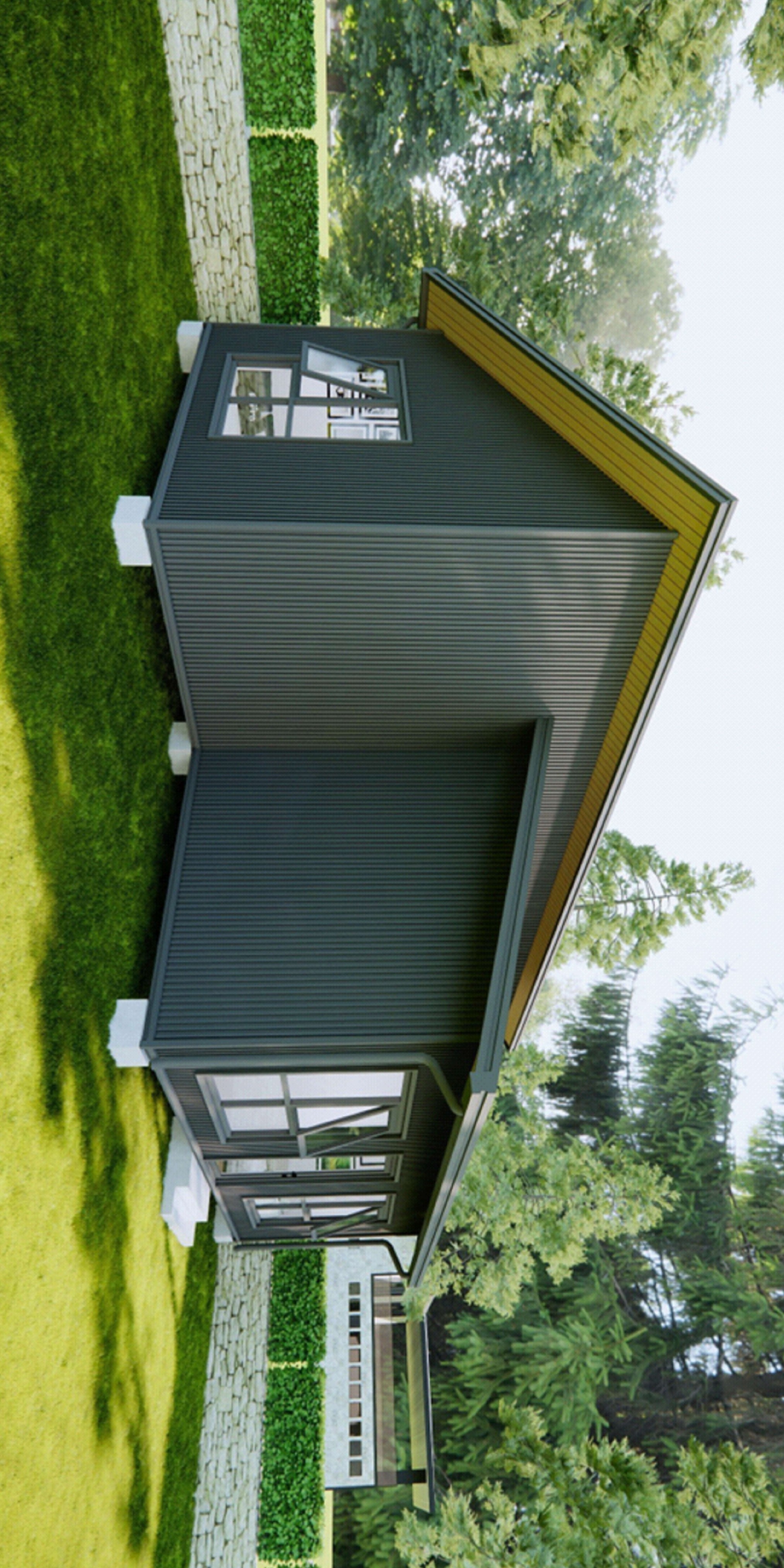 Project 3 Image 5