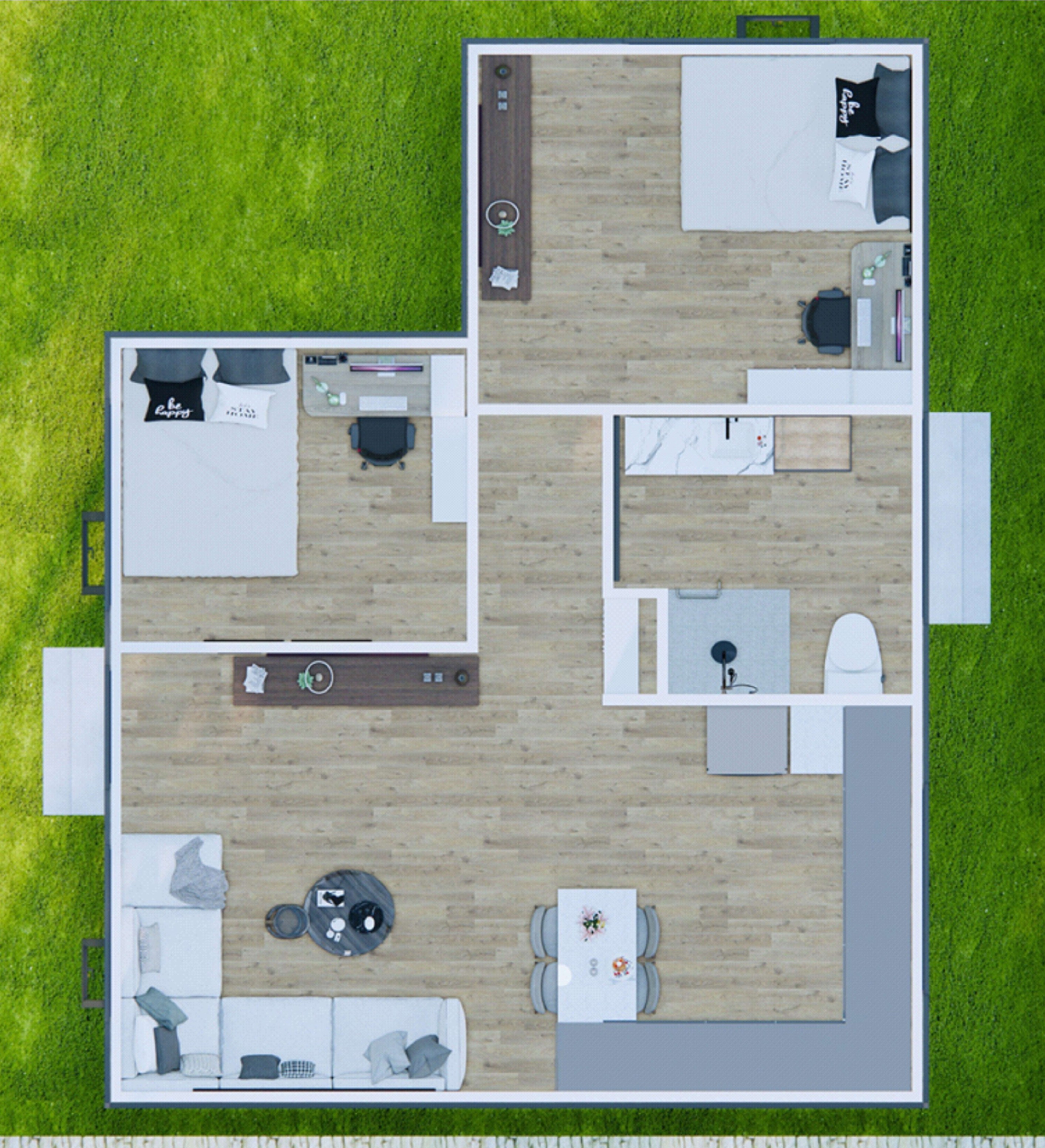 Project 3 Image 6