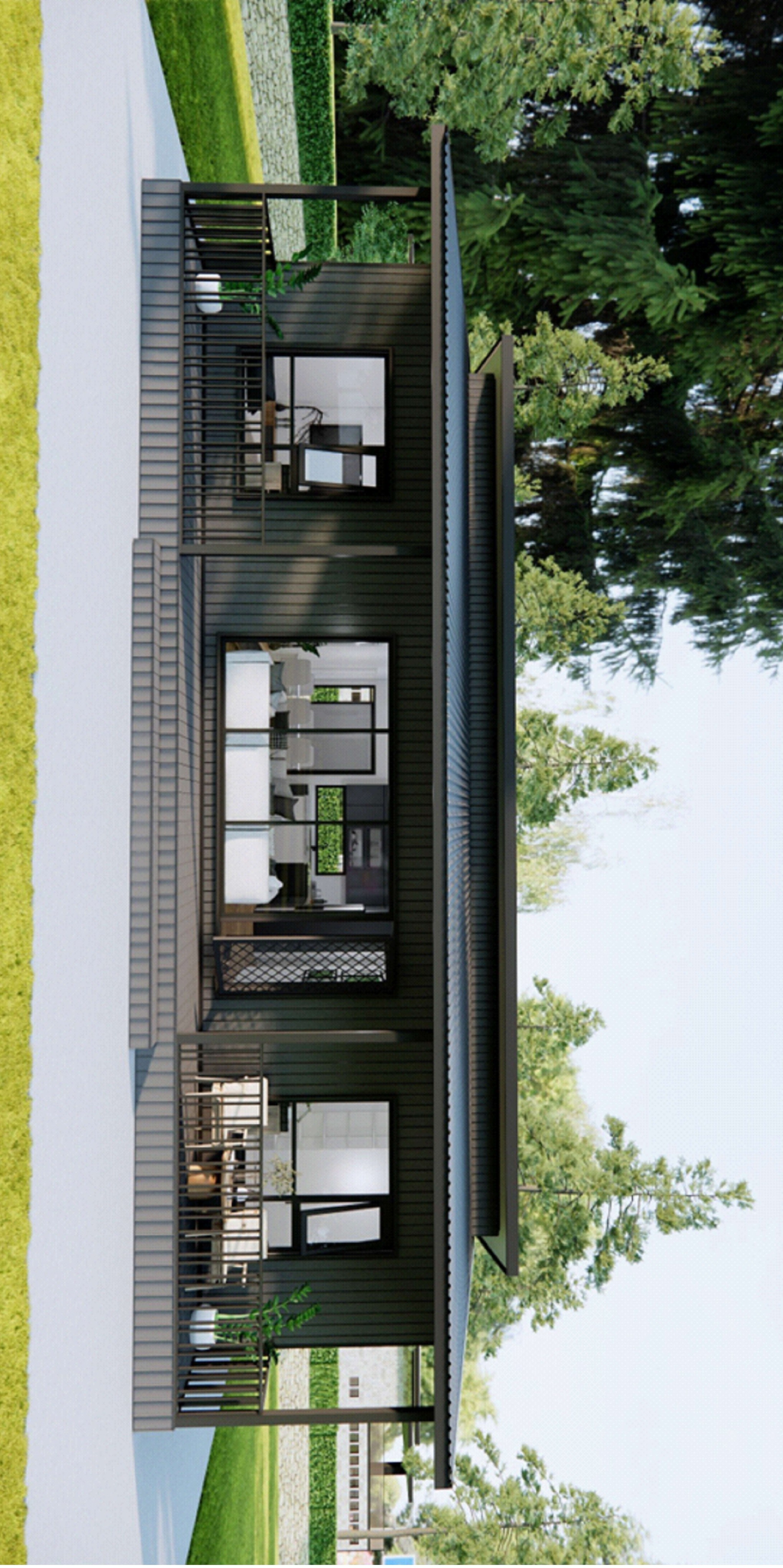 Project 3 Image 7