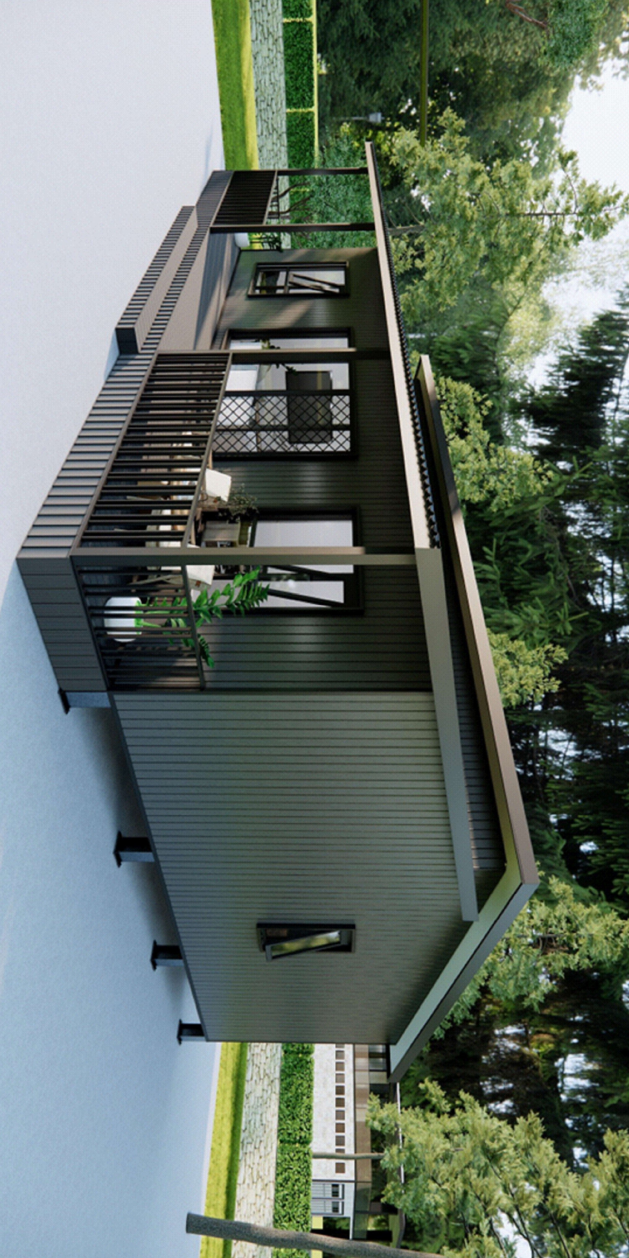 Project 3 Image 7