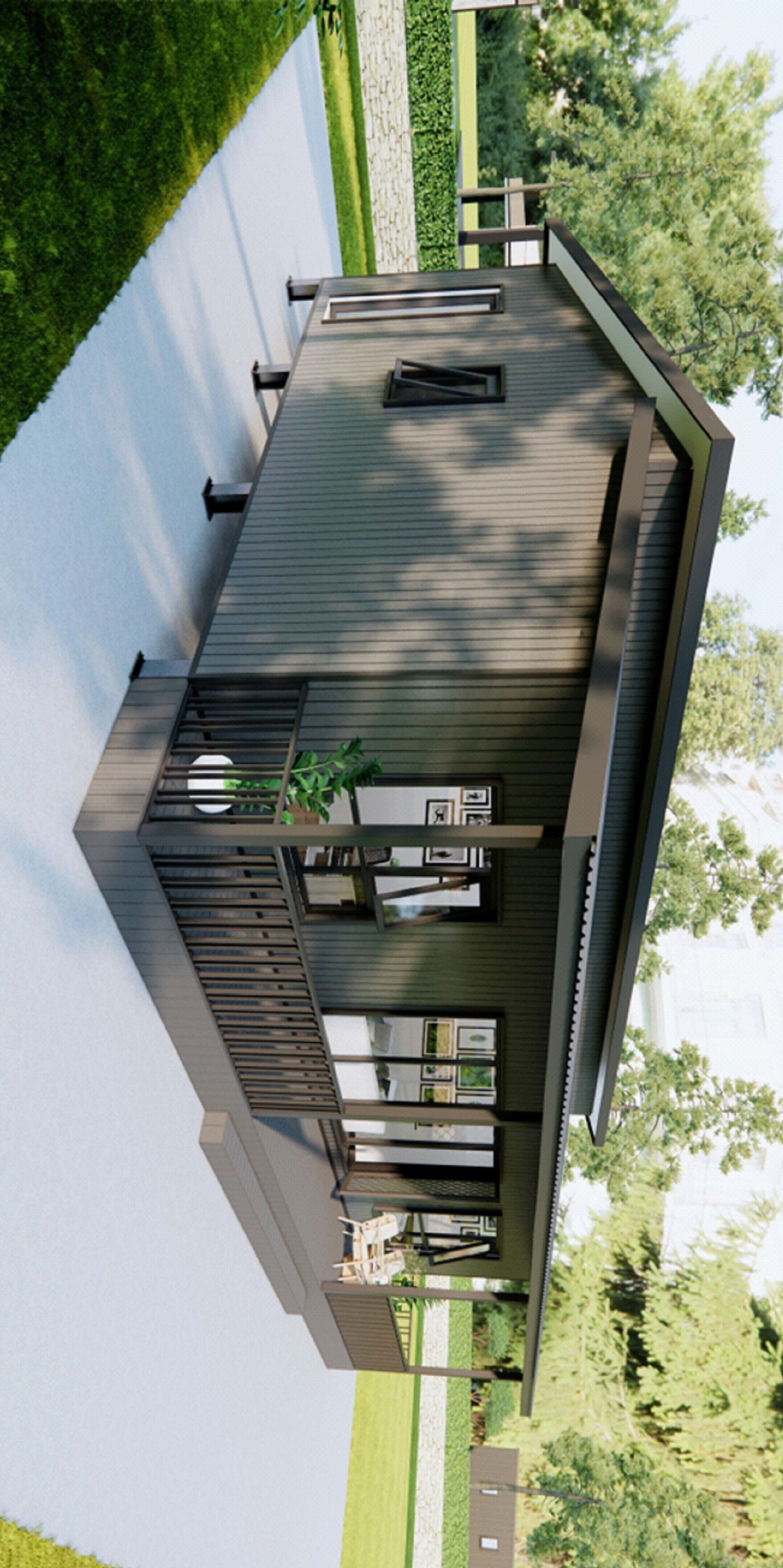 Project 3 Image 7
