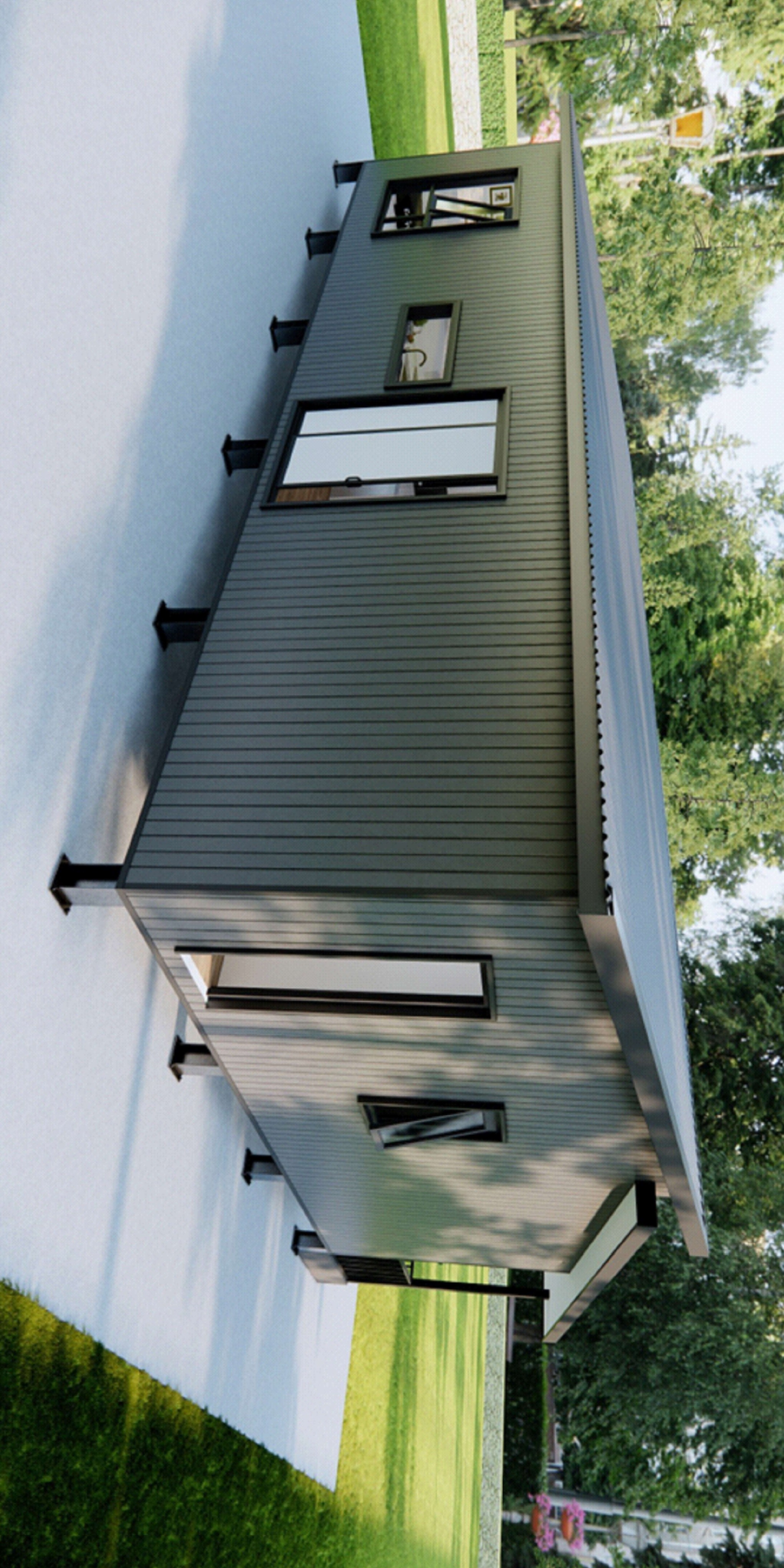 Project 3 Image 7